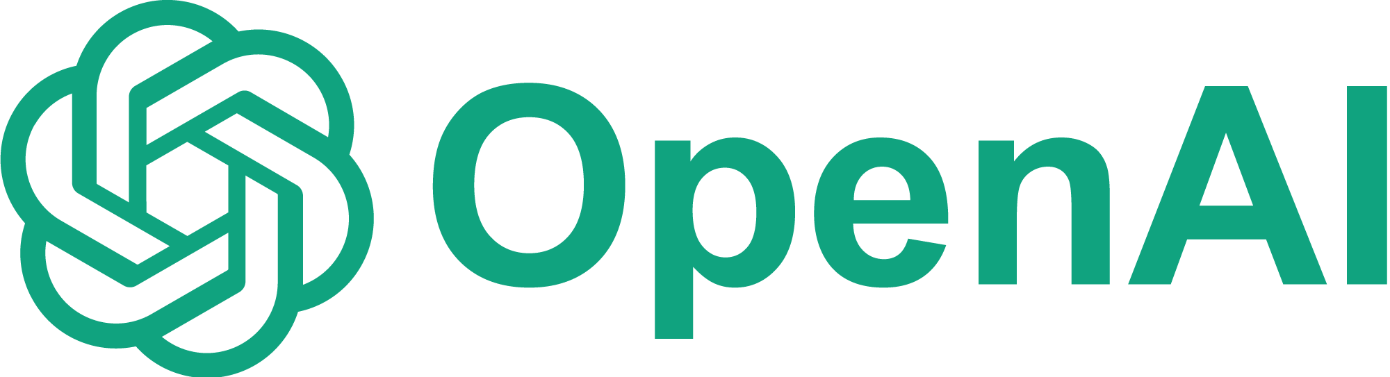 OpenAI